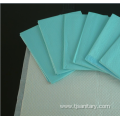 180mm Mini Feminine Hygiene Napkin